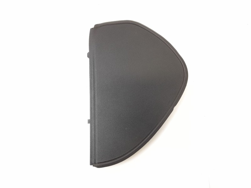 Recambio de moldura para seat leon (1m1) 1.6 16 v referencia OEM IAM 1M0857085  