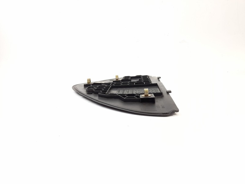 Recambio de moldura para seat leon (1m1) 1.6 16 v referencia OEM IAM 1M0857085  