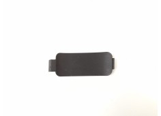 Recambio de moldura para seat leon (1m1) 1.6 16 v referencia OEM IAM 1M0863273  