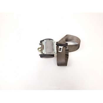 CINTURON SEGURIDAD TRASERO DERECHA 4F0857805E 605827700