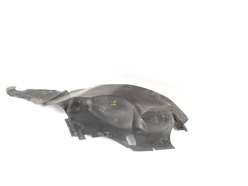 Recambio de paso rueda para mercedes clase a (w168) 170 cdi (168.008) referencia OEM IAM A1686980730  