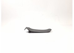 Recambio de moldura para seat leon (1m1) 1.6 16 v referencia OEM IAM 1M0863273   2