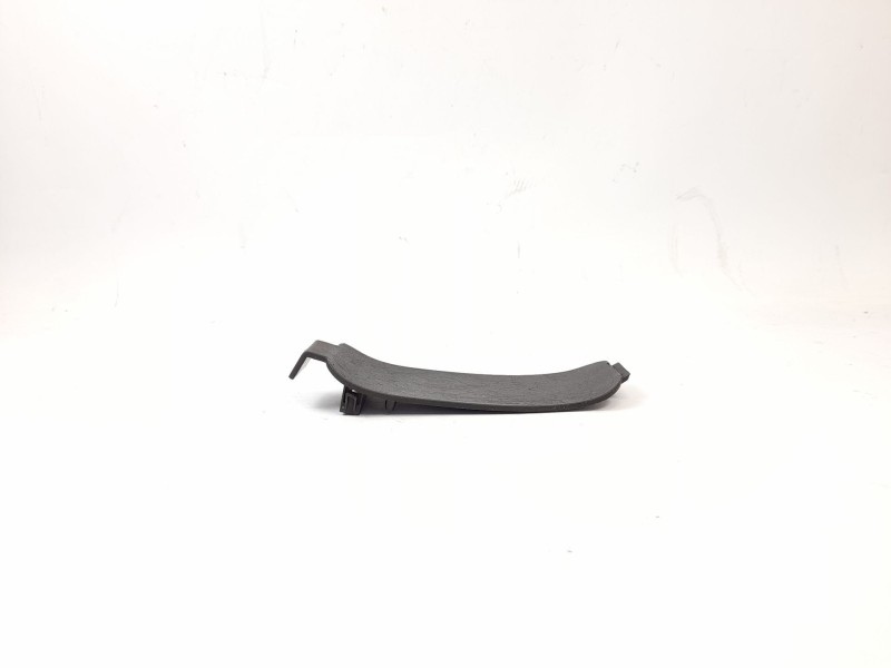 Recambio de moldura para seat leon (1m1) 1.6 16 v referencia OEM IAM 1M0863273  