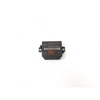 MODULO ELECTRONICO 8Z0919283A H02SD09C84