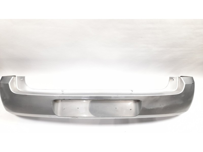 Recambio de paragolpes trasero para opel meriva enjoy referencia OEM IAM 93297032 13130917 