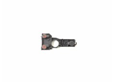 Recambio de portalamparas para renault laguna ii (bg0) 2.2 dci turbodiesel referencia OEM IAM   