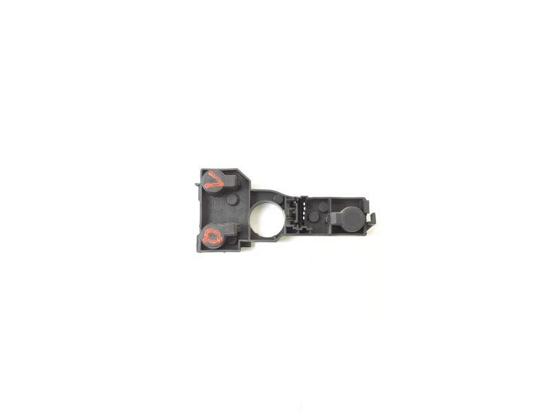 Recambio de portalamparas para renault laguna ii (bg0) 2.2 dci turbodiesel referencia OEM IAM   