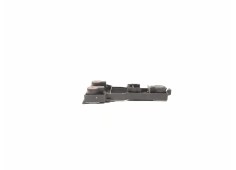 Recambio de portalamparas para renault laguna ii (bg0) 2.2 dci turbodiesel referencia OEM IAM    2