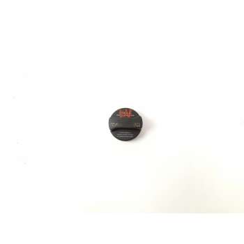 TAPON DE ACEITE 06B103485D 