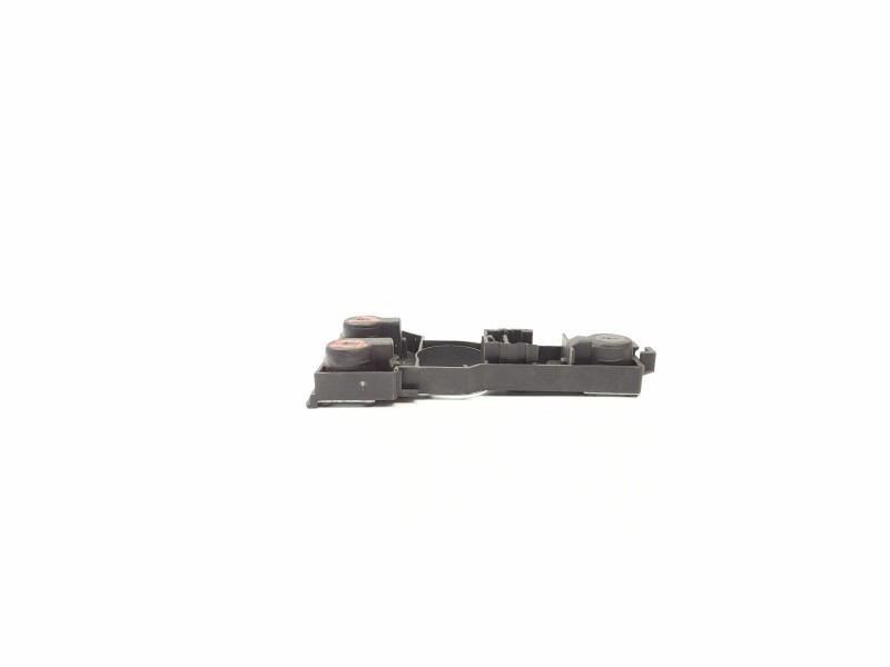 Recambio de portalamparas para renault laguna ii (bg0) 2.2 dci turbodiesel referencia OEM IAM   