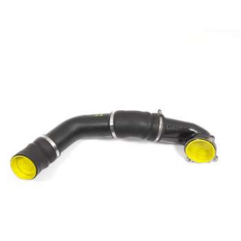 TUBO A111141004 1111402012 3101762