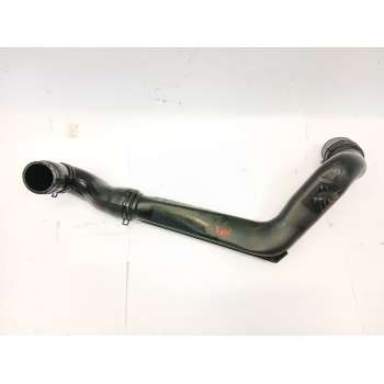 TUBO 1J0145762 