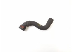 Recambio de tubo para seat leon (1m1) 1.6 16 v referencia OEM IAM 1J0121619  