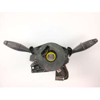MANDO VOLANTE PS2010311 