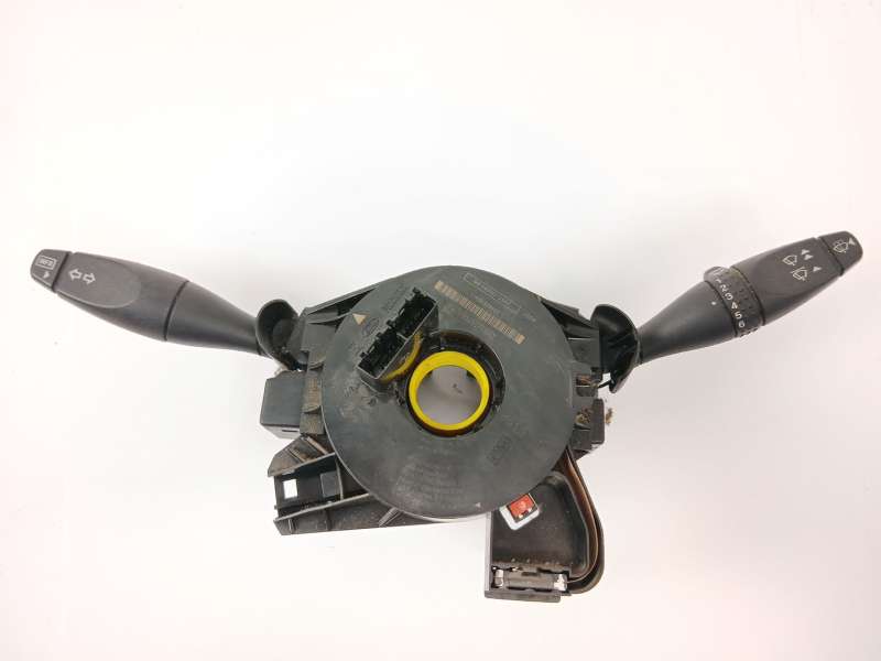 MANDO VOLANTE PS2010311 
