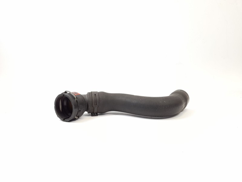 Recambio de tubo para seat leon (1m1) 1.6 16 v referencia OEM IAM 1J0121619  