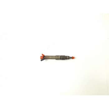 INYECTOR 028130201T 