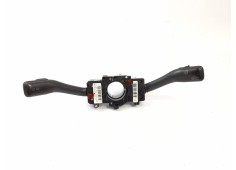 Recambio de mando volante para seat leon (1m1) 1.6 16 v referencia OEM IAM 8L0953513G 286058BH14 4B0953503F