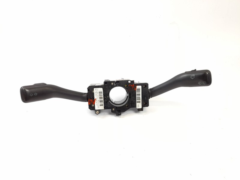 Recambio de mando volante para seat leon (1m1) 1.6 16 v referencia OEM IAM 8L0953513G 286058BH14 4B0953503F