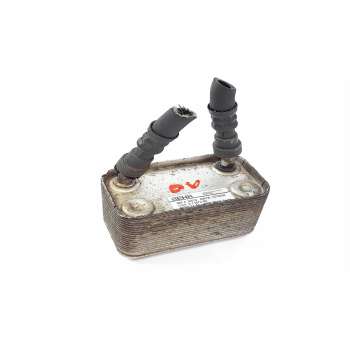 ENFRIADOR ACEITE MOTOR 171075007540 
