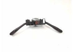 Recambio de mando volante para seat leon (1m1) 1.6 16 v referencia OEM IAM 8L0953513G 286058BH14 4B0953503F 2