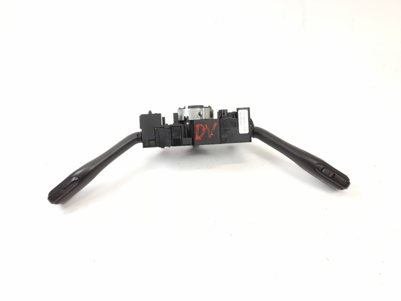 Recambio de mando volante para seat leon (1m1) 1.6 16 v referencia OEM IAM 8L0953513G 286058BH14 4B0953503F