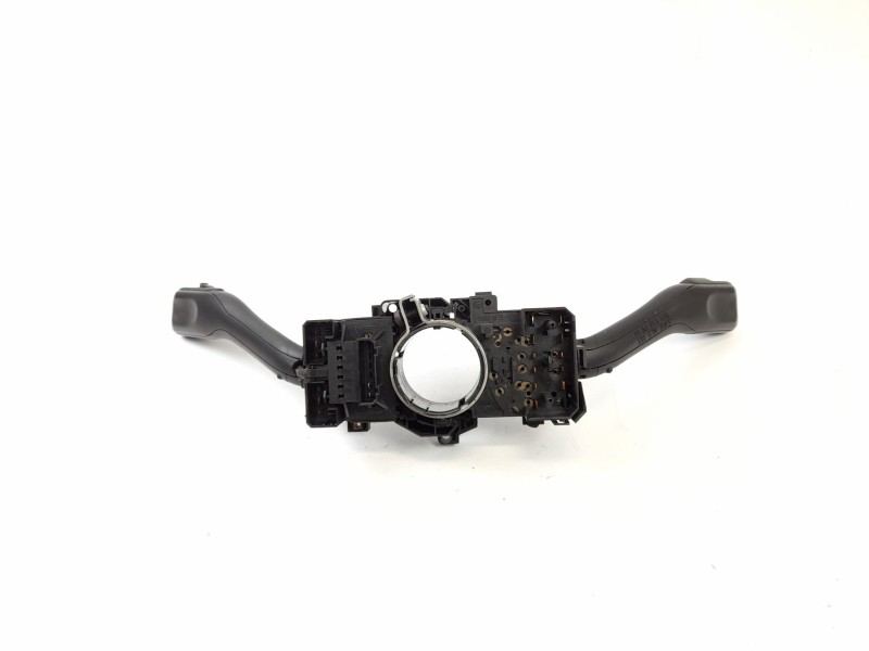 Recambio de mando volante para seat leon (1m1) 1.6 16 v referencia OEM IAM 8L0953513G 286058BH14 4B0953503F