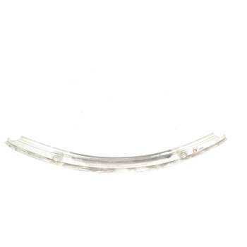 REFUERZO PARAGOLPES DELANTERO 8195287 