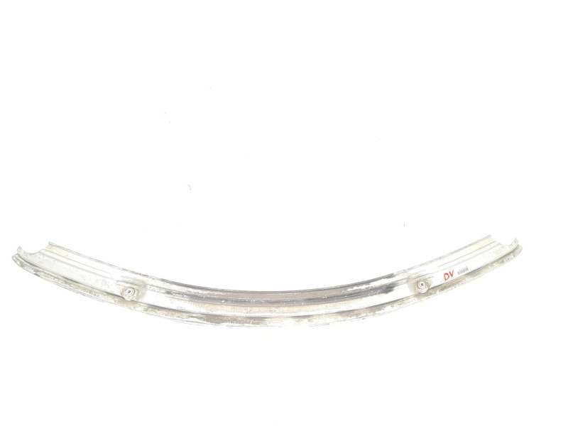 REFUERZO PARAGOLPES DELANTERO 8195287 