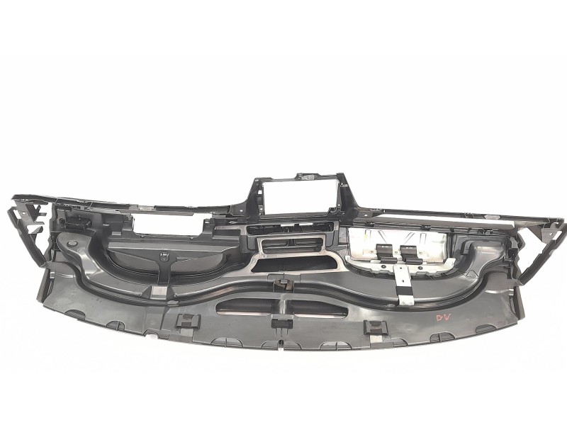 Recambio de salpicadero para volkswagen golf iv berlina (1j1) 1.9 tdi referencia OEM IAM 1J1857003B  