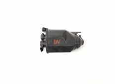 Recambio de filtro carbono activo para seat leon (1m1) 1.6 16 v referencia OEM IAM 1J0201801  