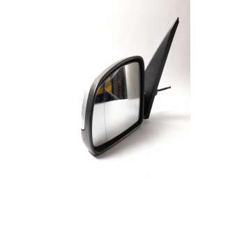 RETROVISOR IZQUIERDO E9014176 