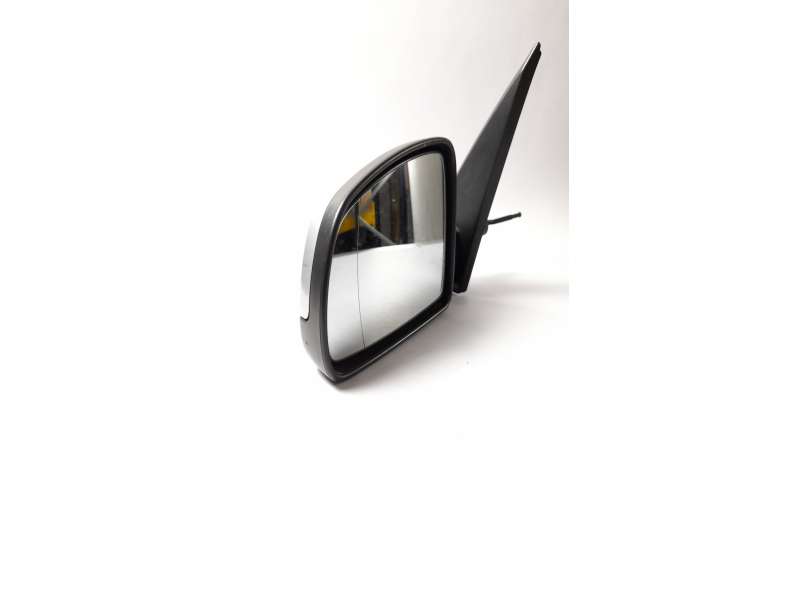RETROVISOR IZQUIERDO E9014176 