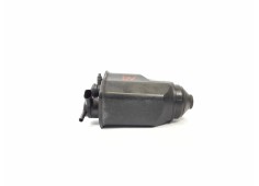 Recambio de filtro carbono activo para seat leon (1m1) 1.6 16 v referencia OEM IAM 1J0201801   2