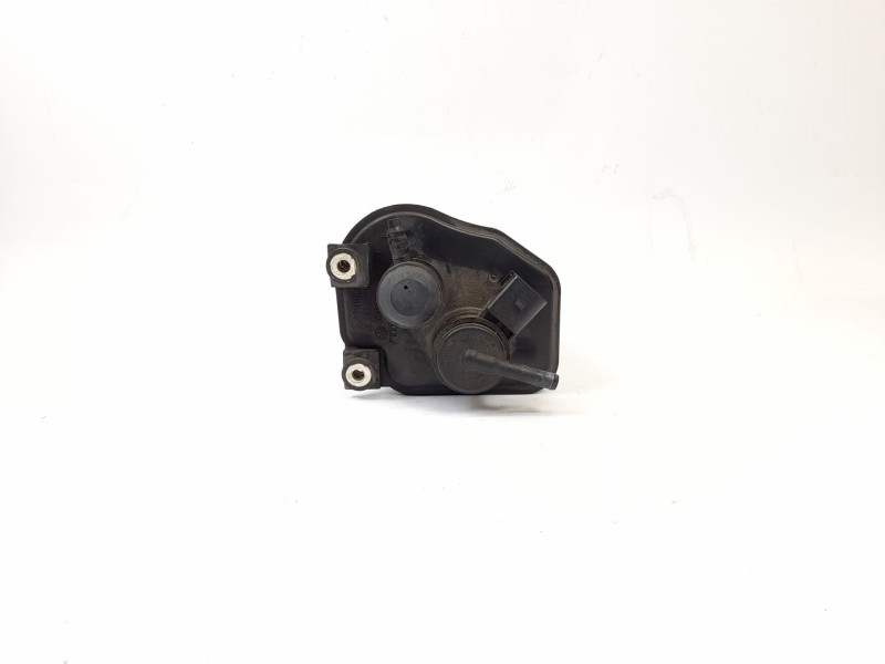 Recambio de filtro carbono activo para seat leon (1m1) 1.6 16 v referencia OEM IAM 1J0201801  