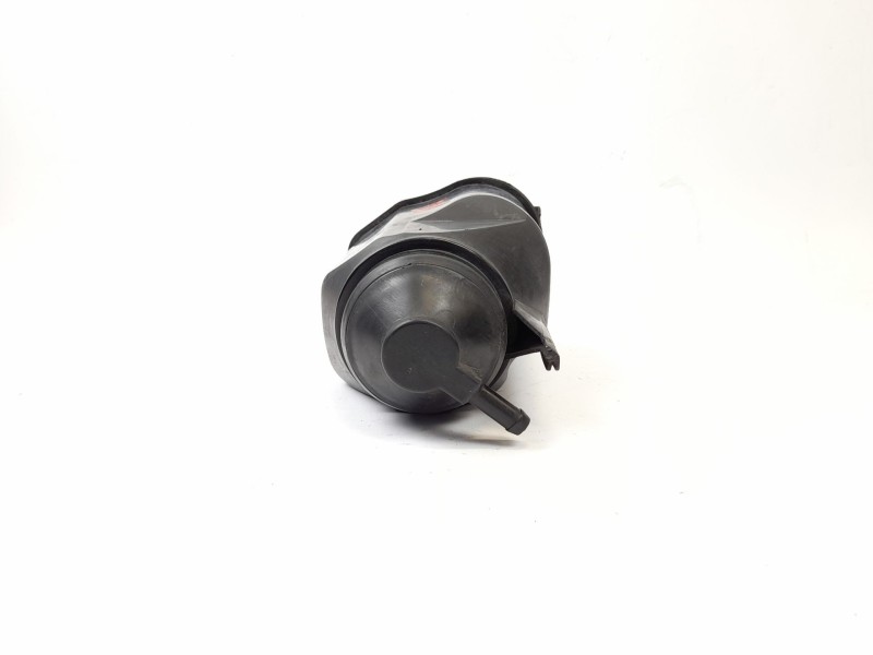 Recambio de filtro carbono activo para seat leon (1m1) 1.6 16 v referencia OEM IAM 1J0201801  