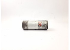 Recambio de evaporador aire acondicionado para seat leon (1m1) 1.6 16 v referencia OEM IAM   