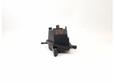 Recambio de deposito servo para seat leon (1m1) 1.6 16 v referencia OEM IAM 1J0422371  