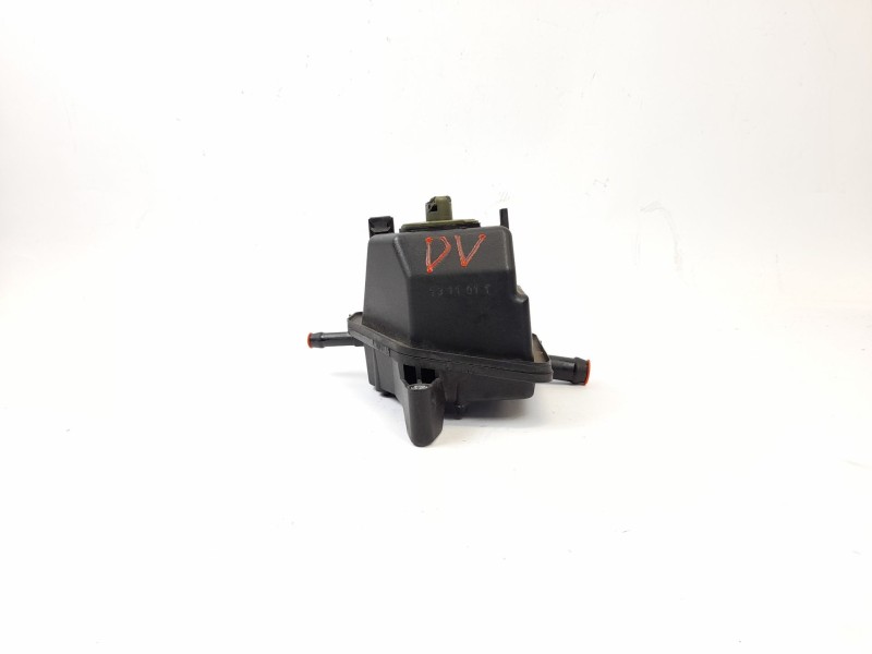 Recambio de deposito servo para seat leon (1m1) 1.6 16 v referencia OEM IAM 1J0422371  
