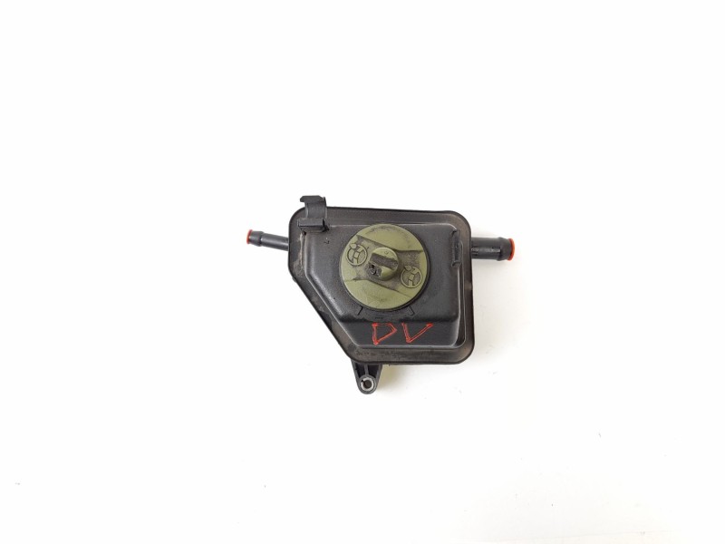 Recambio de deposito servo para seat leon (1m1) 1.6 16 v referencia OEM IAM 1J0422371  