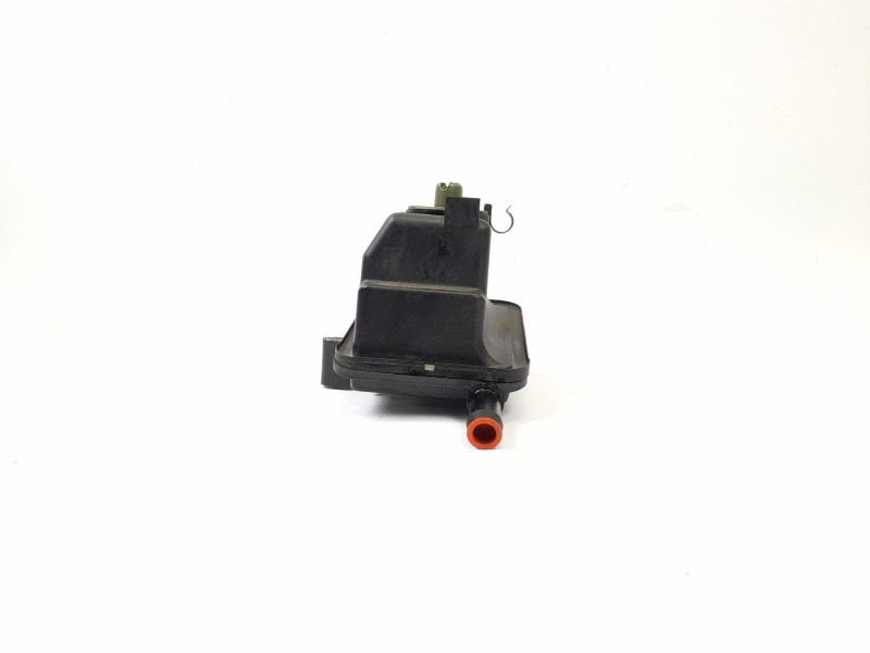 Recambio de deposito servo para seat leon (1m1) 1.6 16 v referencia OEM IAM 1J0422371  