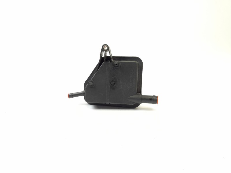 Recambio de deposito servo para seat leon (1m1) 1.6 16 v referencia OEM IAM 1J0422371  