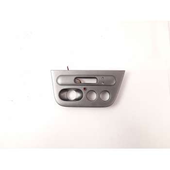 MOLDURA 9625804277 
