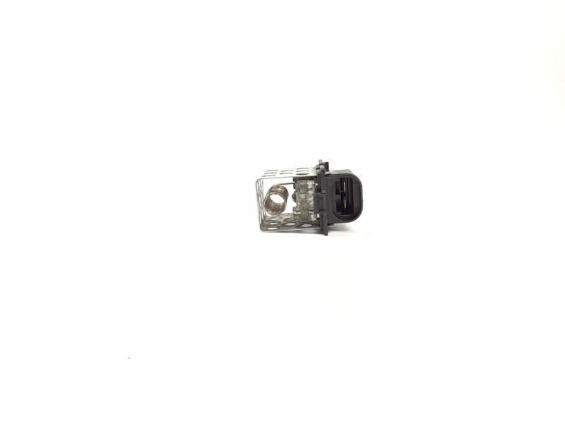Recambio de resistencia calefaccion para renault laguna ii (bg0) 2.2 dci turbodiesel referencia OEM IAM 8200045082  