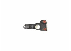 Recambio de portalamparas para renault laguna ii (bg0) 2.2 dci turbodiesel referencia OEM IAM   