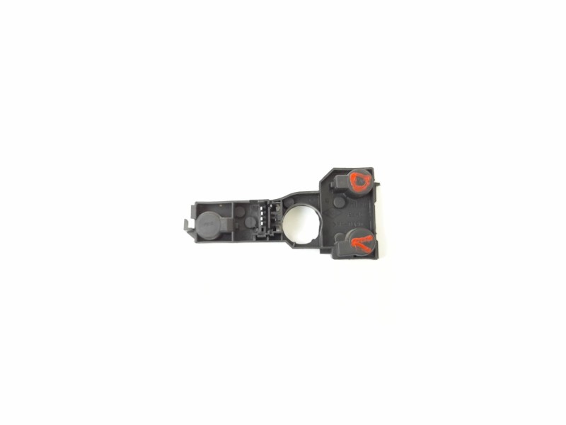 Recambio de portalamparas para renault laguna ii (bg0) 2.2 dci turbodiesel referencia OEM IAM   