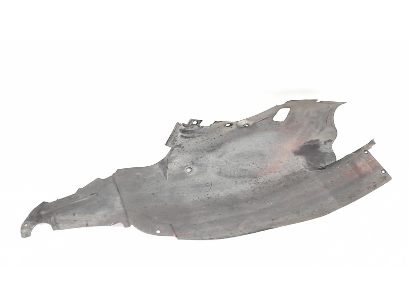 Recambio de paso rueda para mercedes clase a (w168) 170 cdi (168.008) referencia OEM IAM A1686980730  