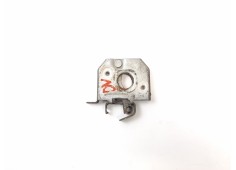 Recambio de cerradura capot para renault laguna ii (bg0) 2.2 dci turbodiesel referencia OEM IAM 236510B  