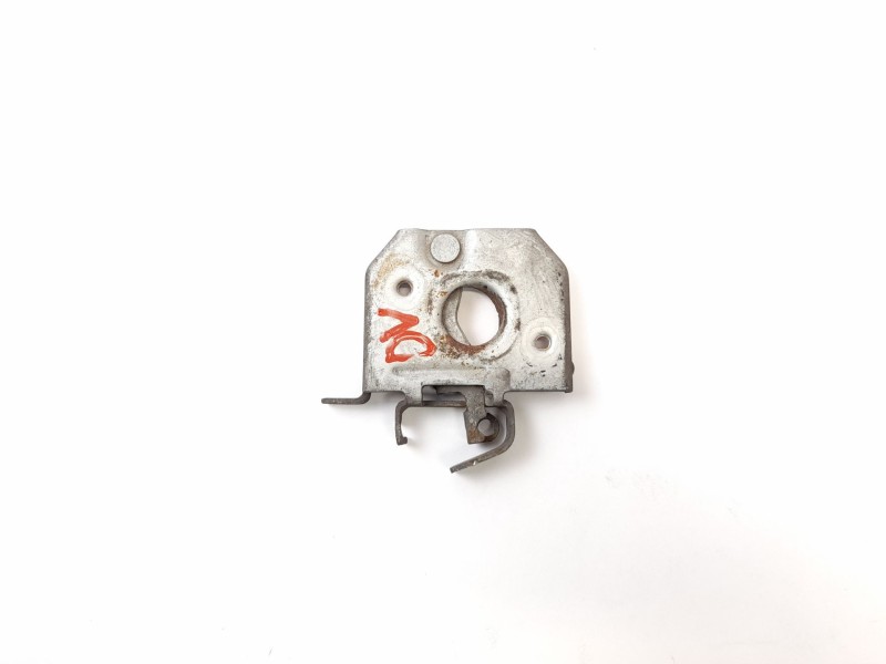 Recambio de cerradura capot para renault laguna ii (bg0) 2.2 dci turbodiesel referencia OEM IAM 236510B  