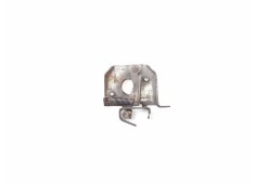 Recambio de cerradura capot para renault laguna ii (bg0) 2.2 dci turbodiesel referencia OEM IAM 236510B   2